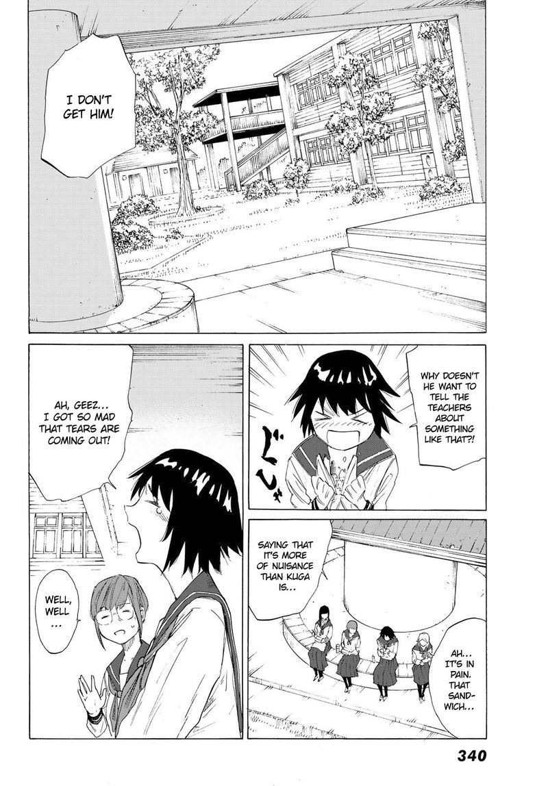Juujika No Rokunin 2 18