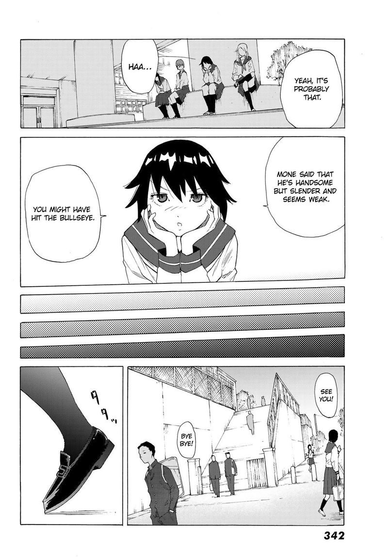 Juujika No Rokunin 2 20