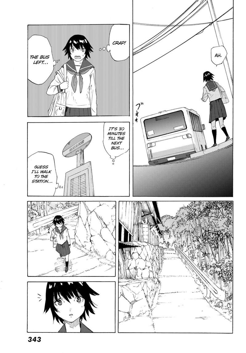 Juujika No Rokunin 2 21