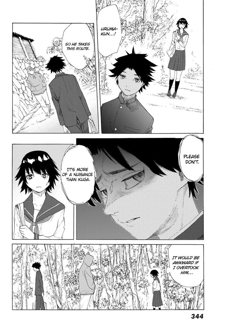 Juujika No Rokunin 2 22