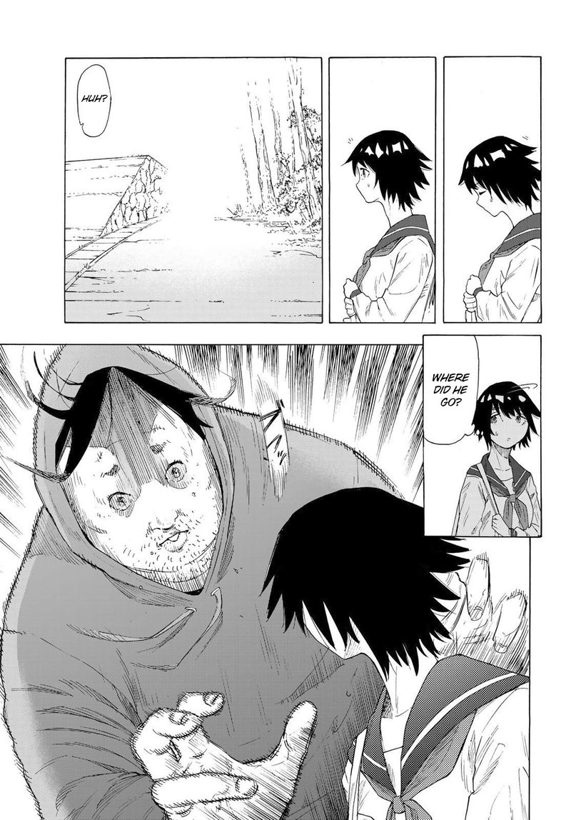 Juujika No Rokunin 2 23