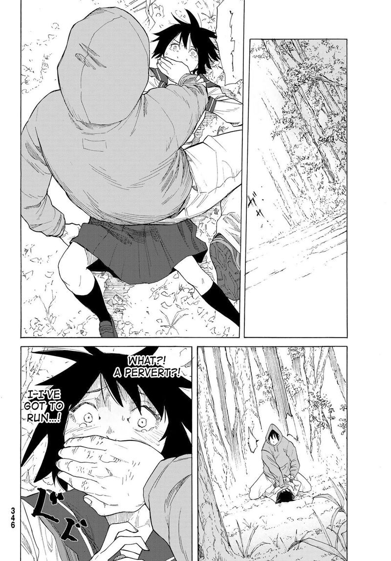 Juujika No Rokunin 2 24