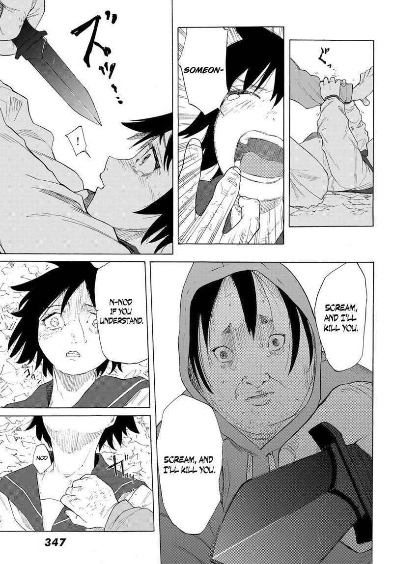 Juujika No Rokunin 2 25