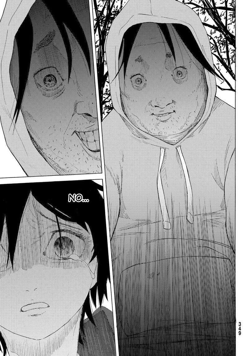 Juujika No Rokunin 2 27