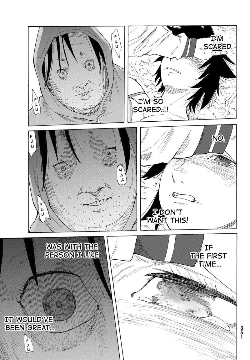 Juujika No Rokunin 2 29
