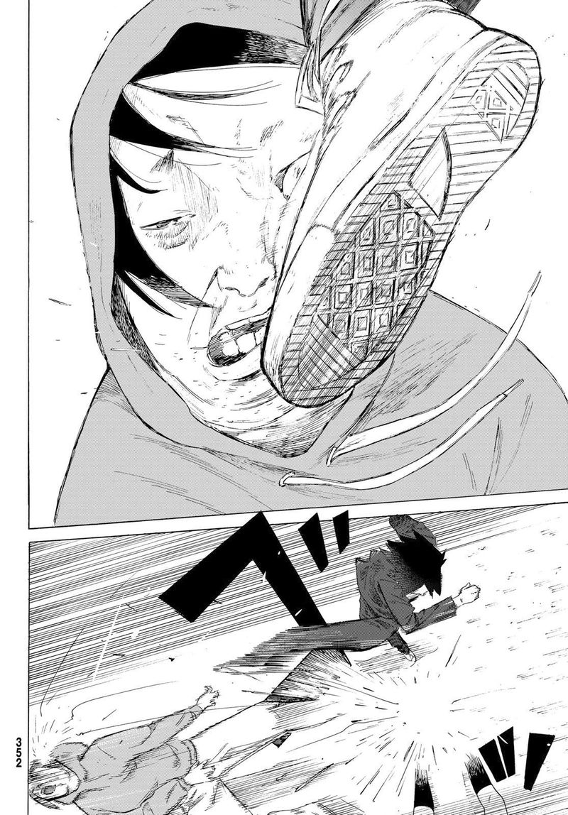 Juujika No Rokunin 2 30