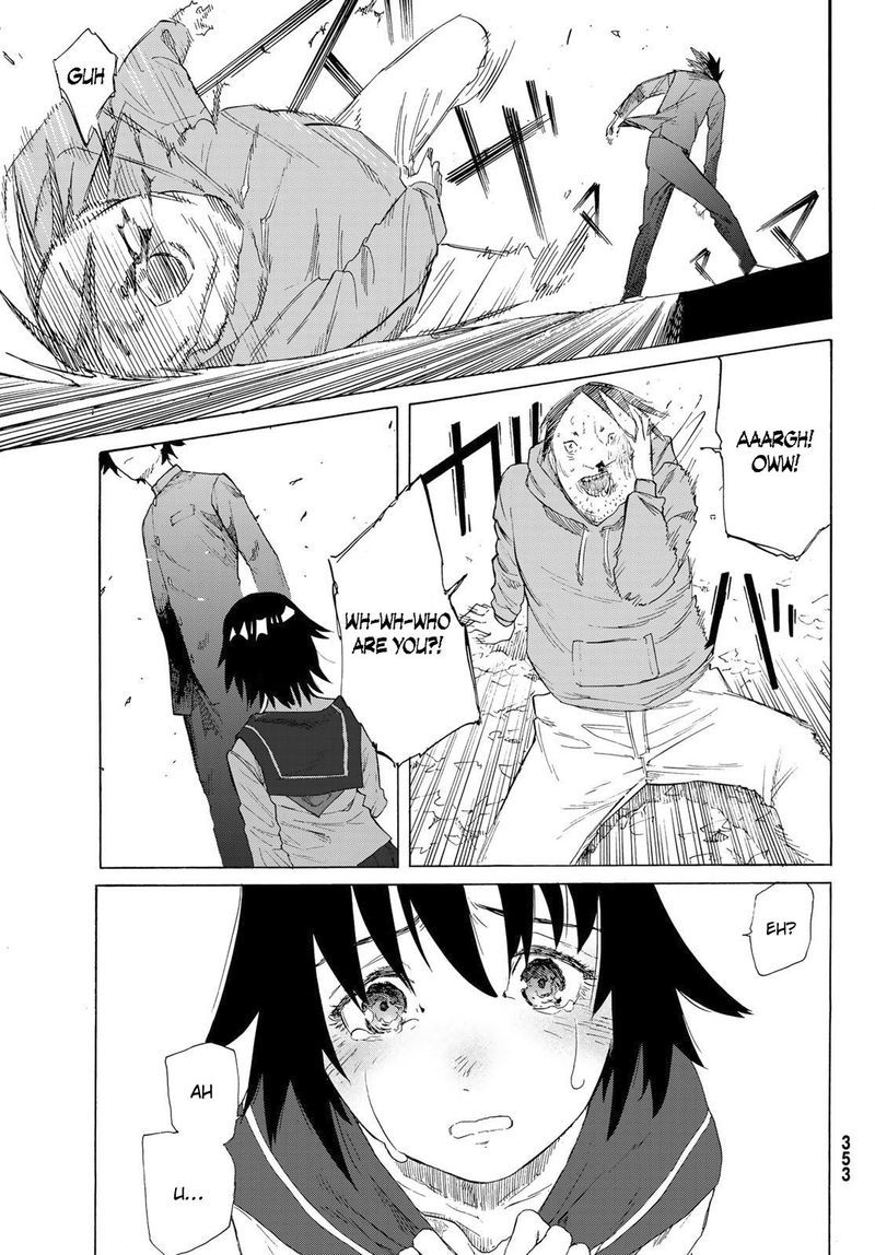 Juujika No Rokunin 2 31