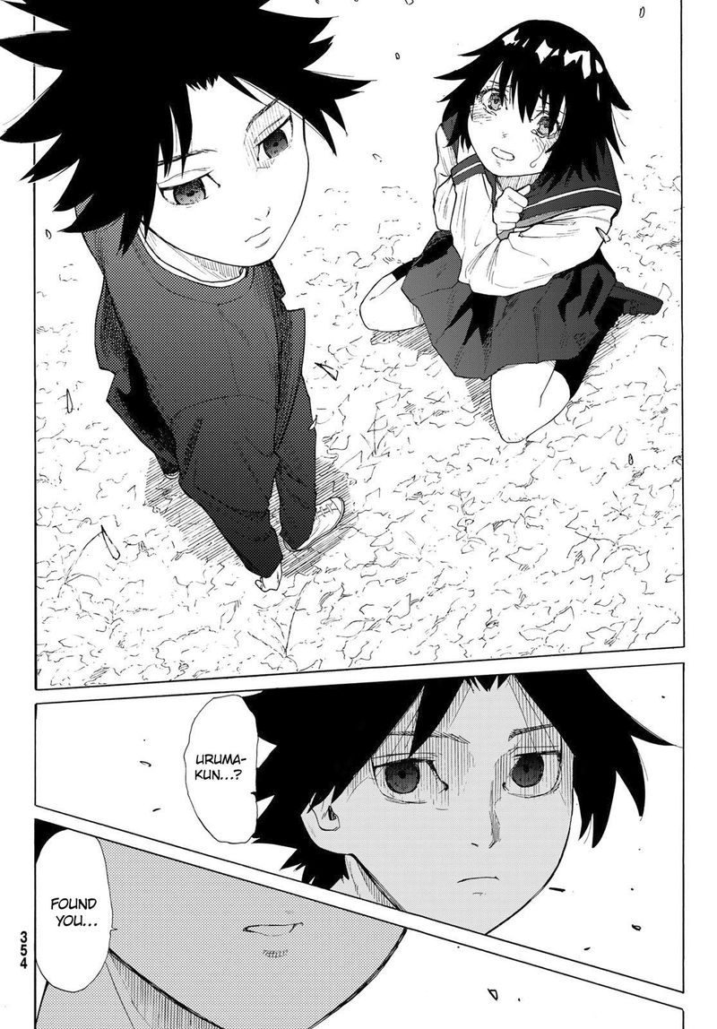 Juujika No Rokunin 2 32