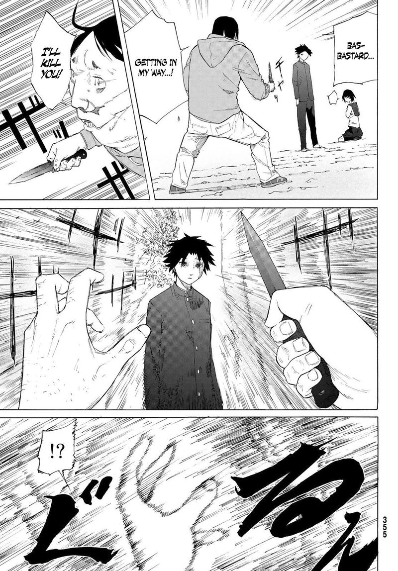 Juujika No Rokunin 2 33