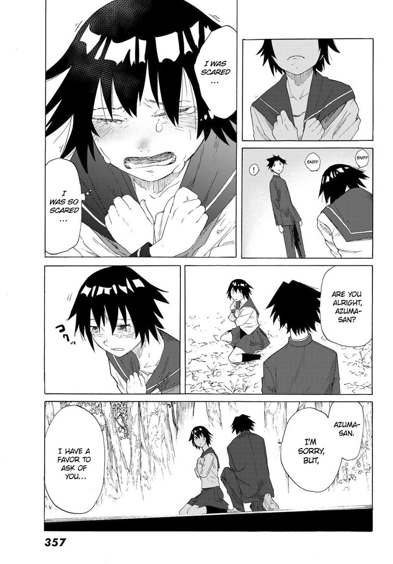 Juujika No Rokunin 2 35