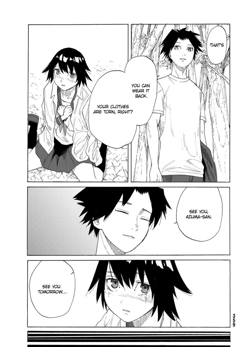 Juujika No Rokunin 2 37