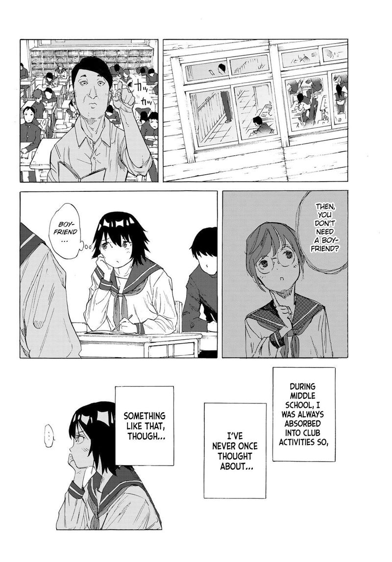 Juujika No Rokunin 2 4