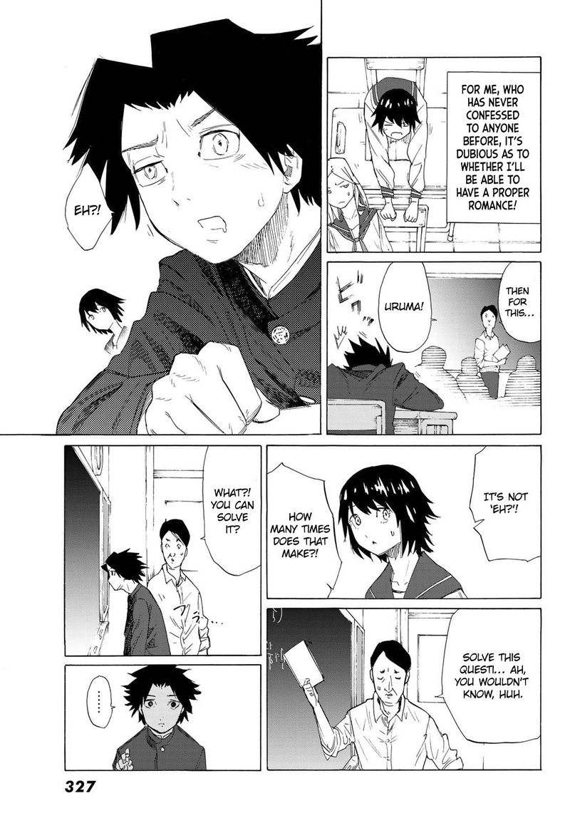 Juujika No Rokunin 2 5