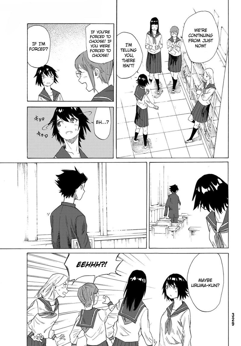 Juujika No Rokunin 2 7
