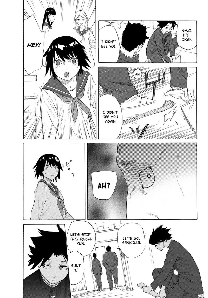 Juujika No Rokunin 2 9