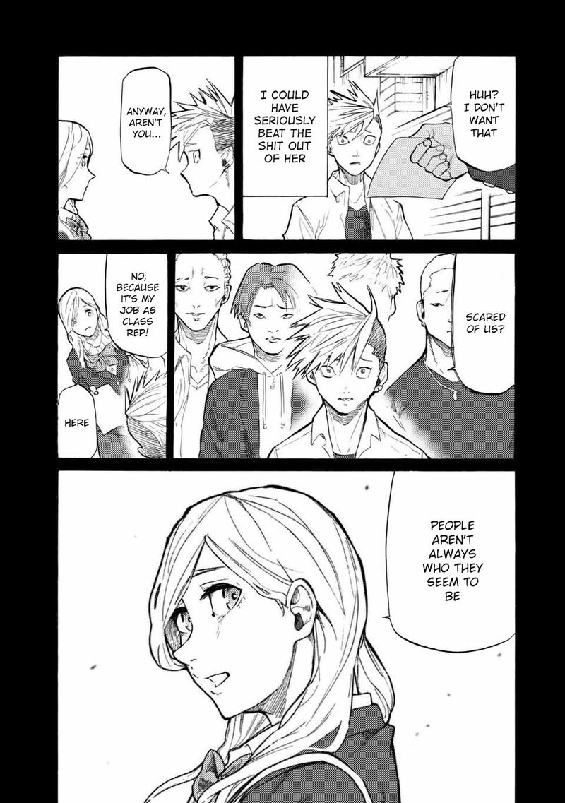 Juujika No Rokunin 20 3