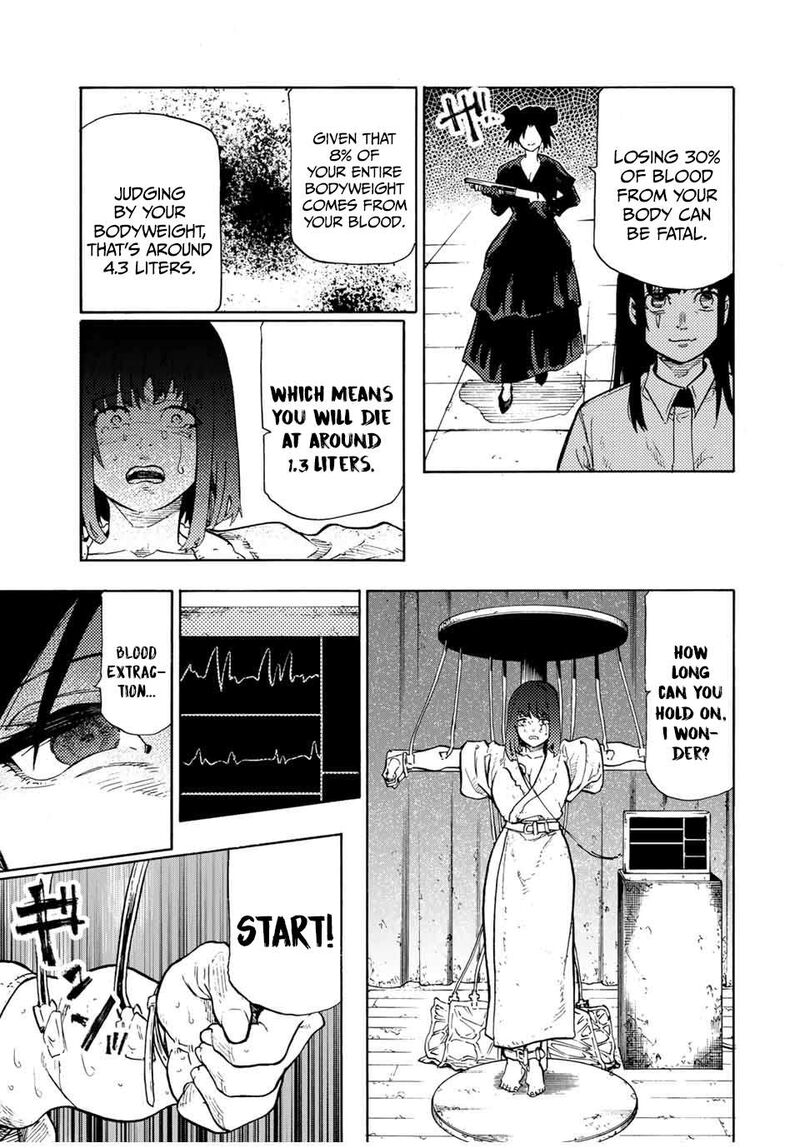 Juujika No Rokunin 202 5