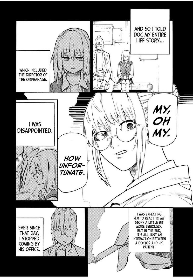 Juujika No Rokunin 204 12