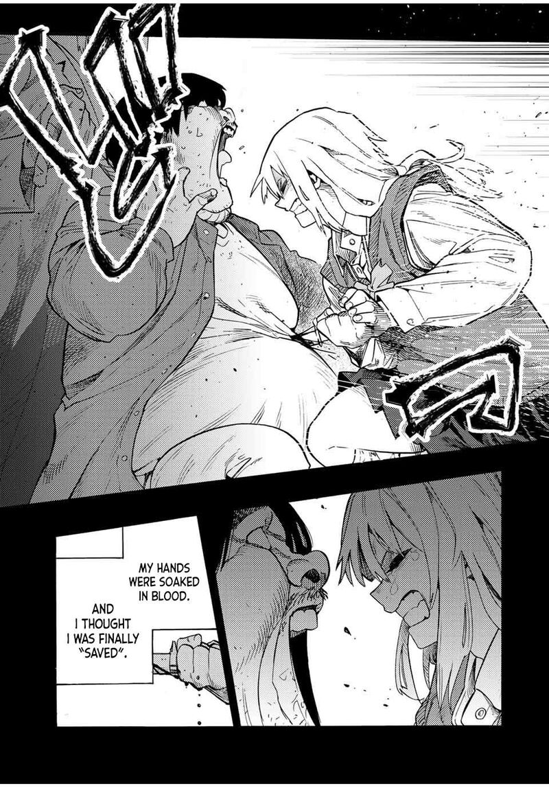 Juujika No Rokunin 204 15