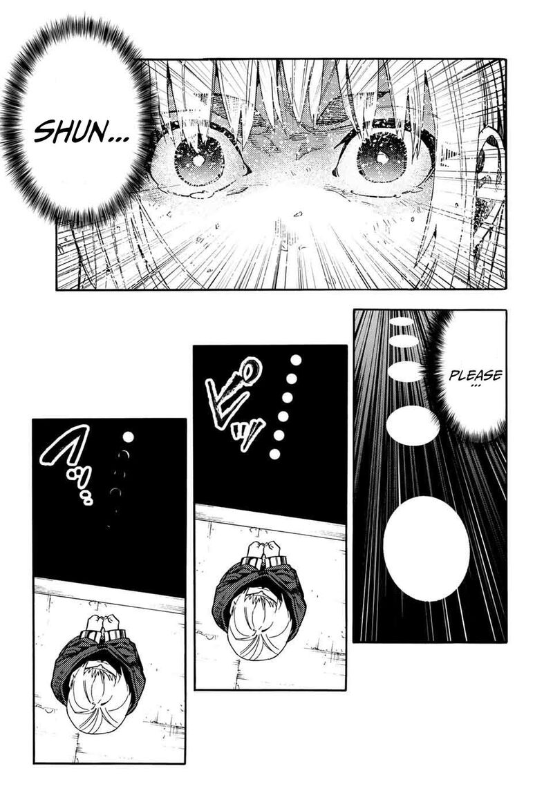 Juujika No Rokunin 204 19