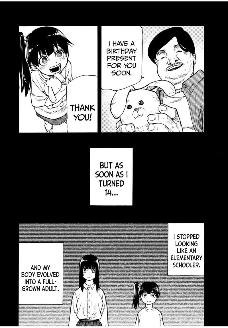 Juujika No Rokunin 204 6