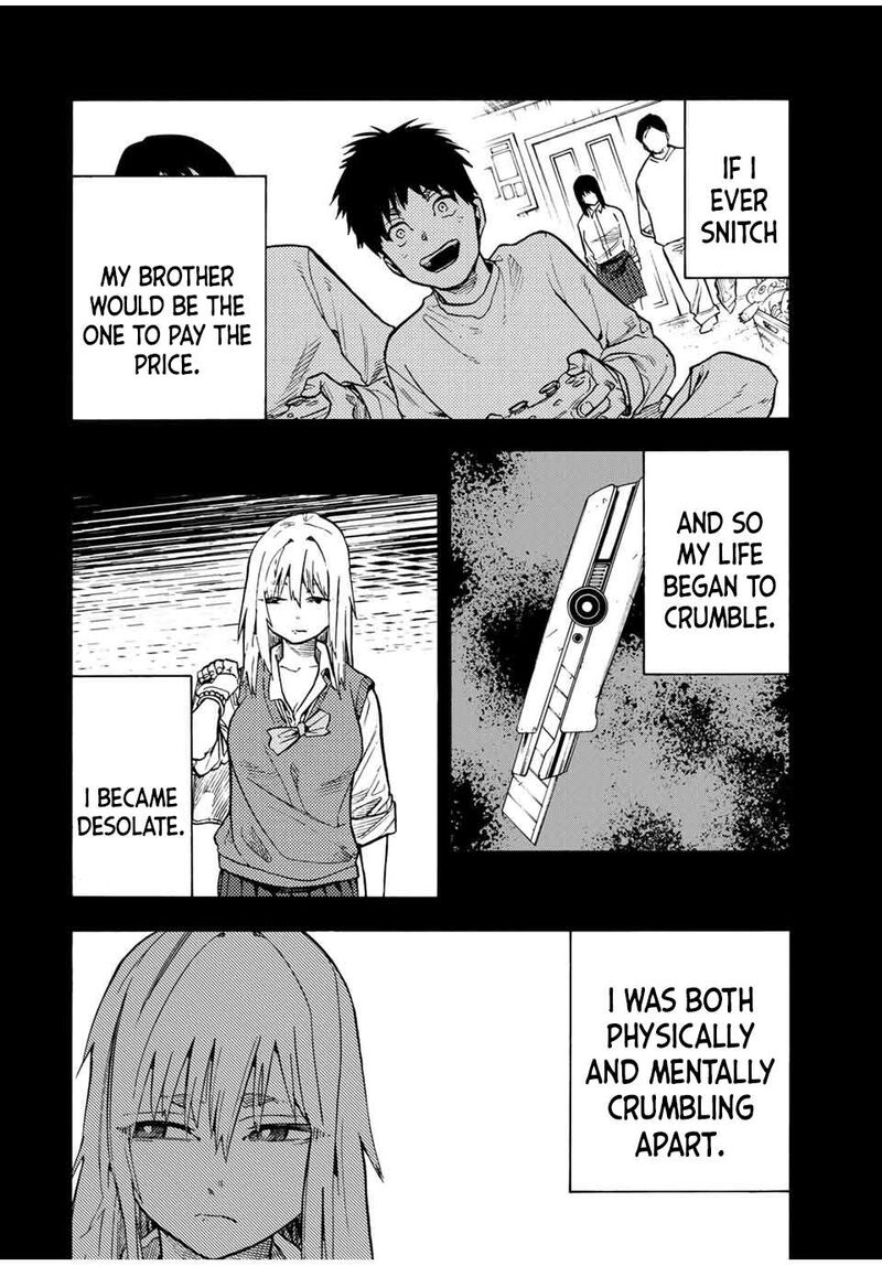 Juujika No Rokunin 204 8