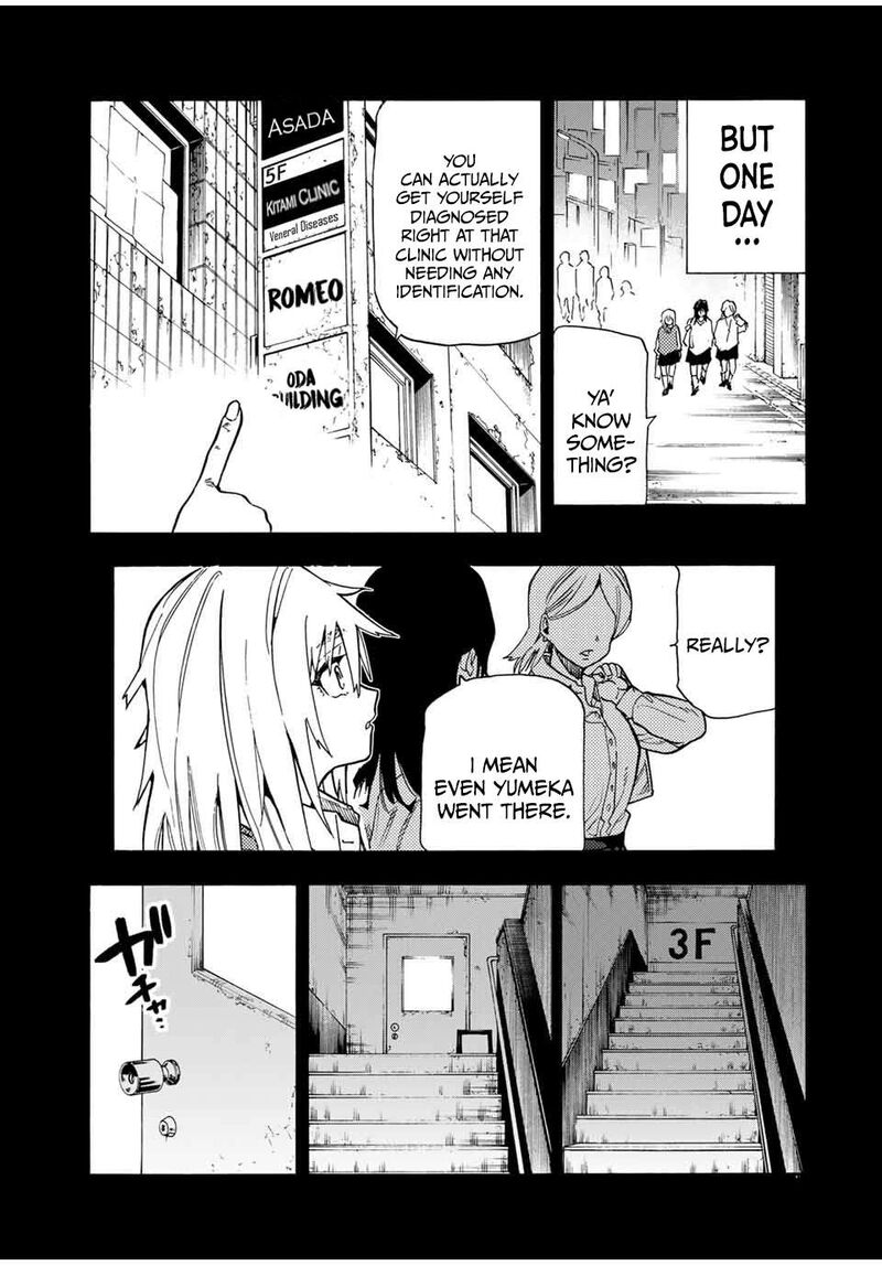 Juujika No Rokunin 204 9