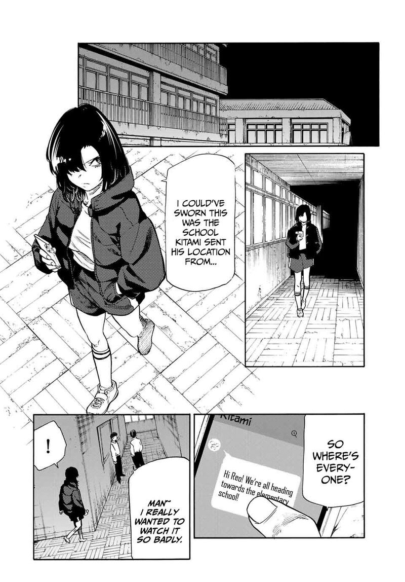 Juujika No Rokunin 205 18