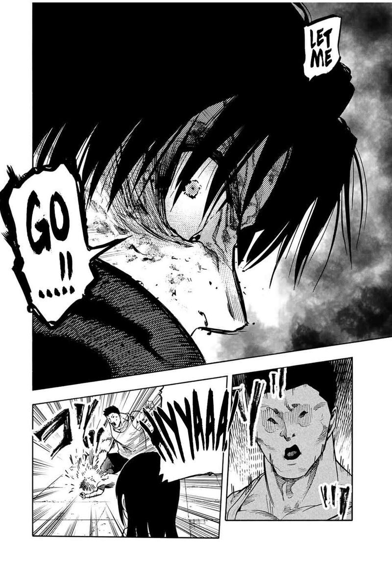 Juujika No Rokunin 206 10
