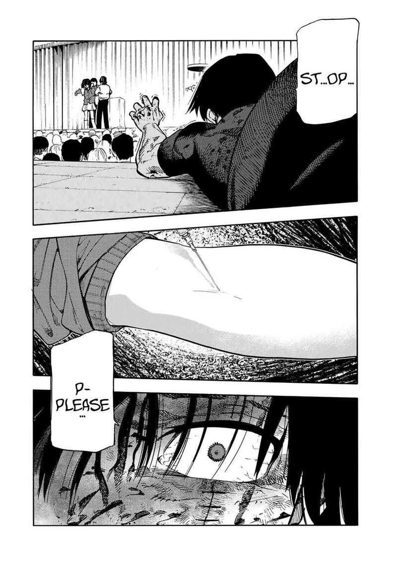Juujika No Rokunin 206 14