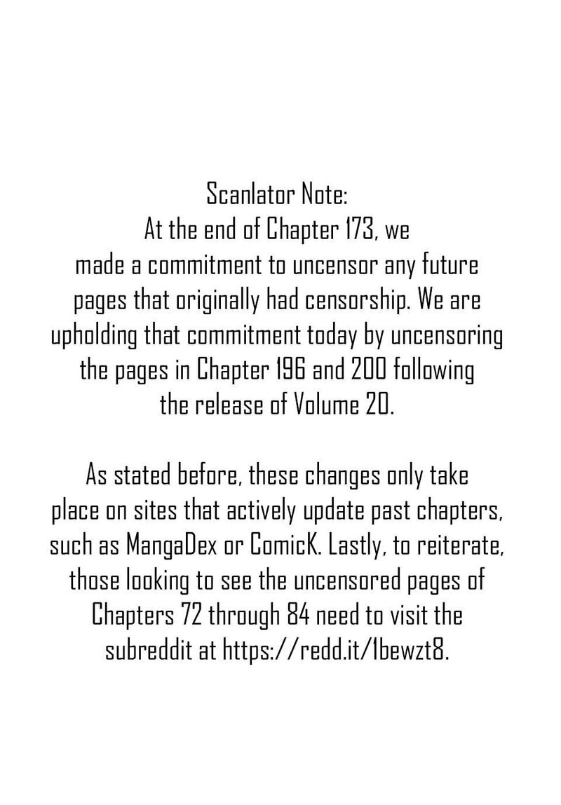 Juujika No Rokunin 206 19