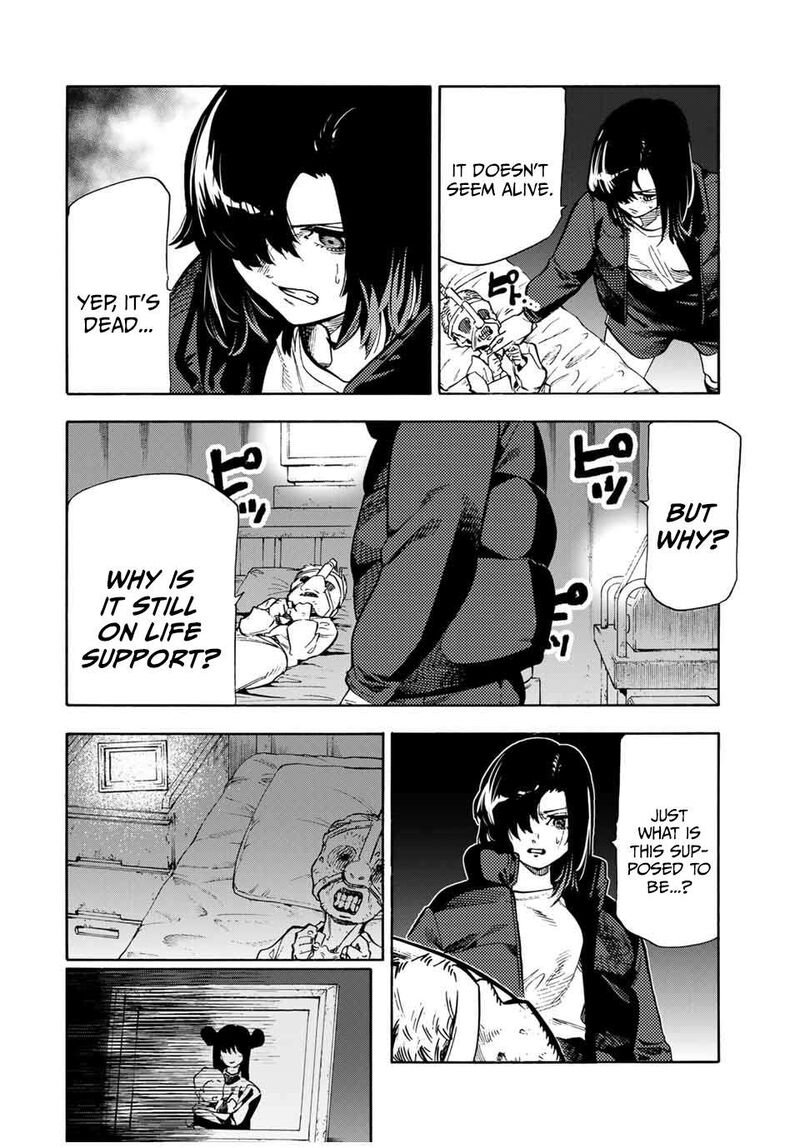Juujika No Rokunin 206 2