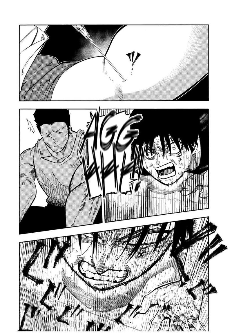 Juujika No Rokunin 206 8