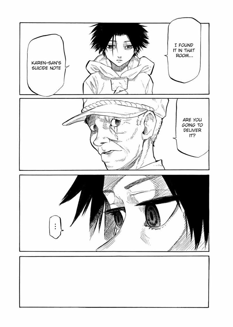 Juujika No Rokunin 21 10
