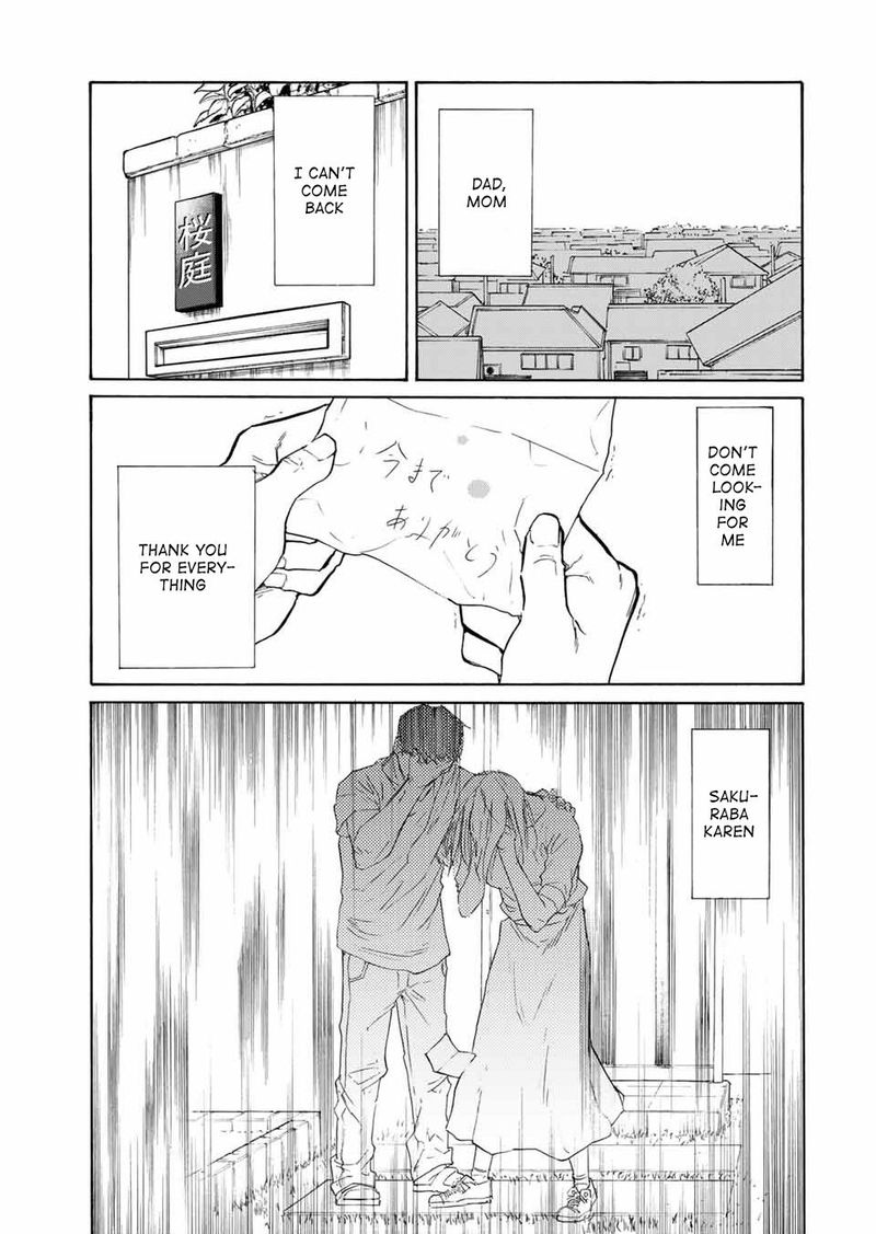 Juujika No Rokunin 21 11