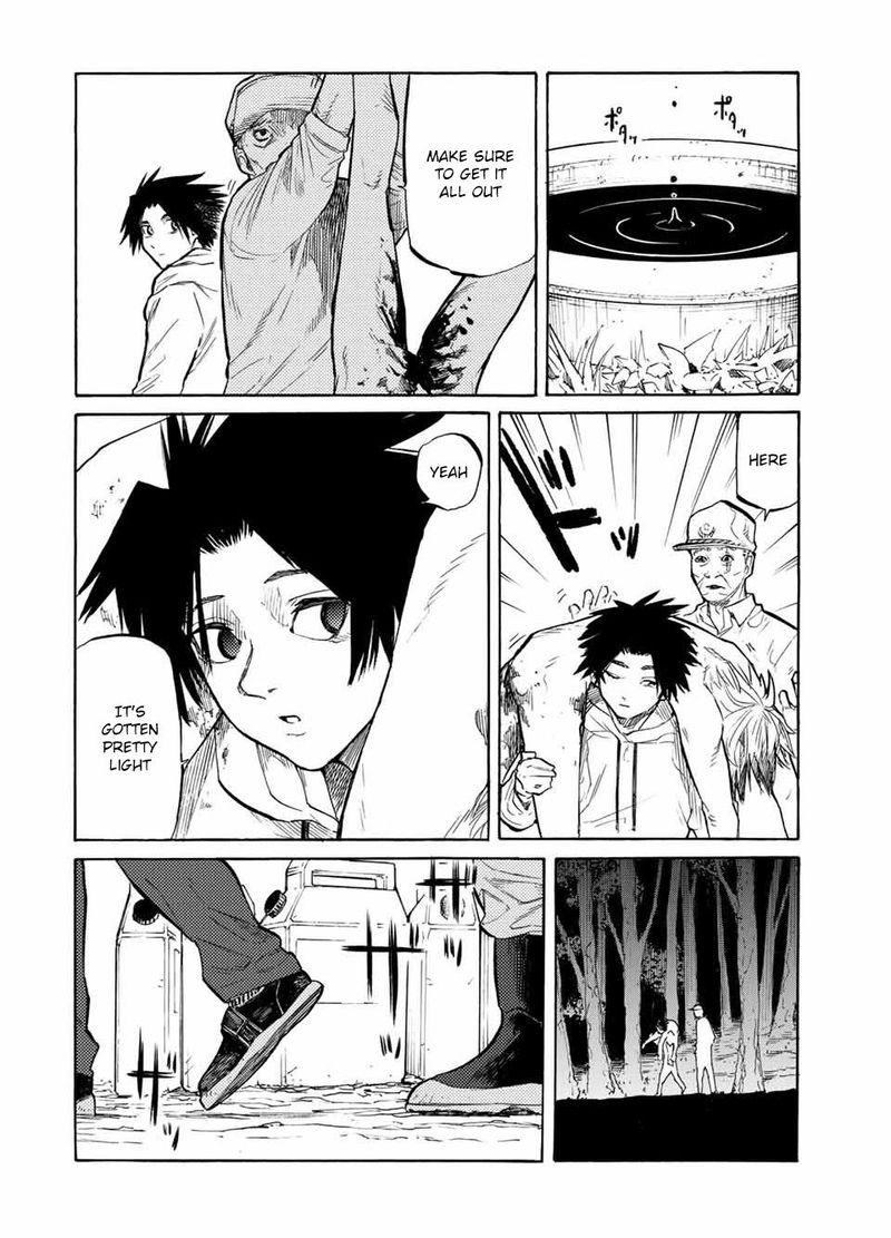 Juujika No Rokunin 21 4