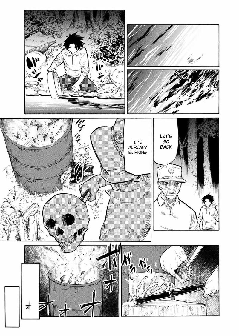 Juujika No Rokunin 21 7