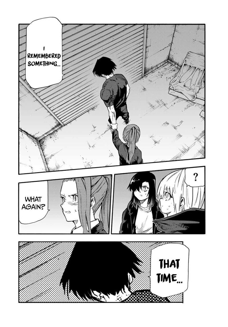 Juujika No Rokunin 213 10