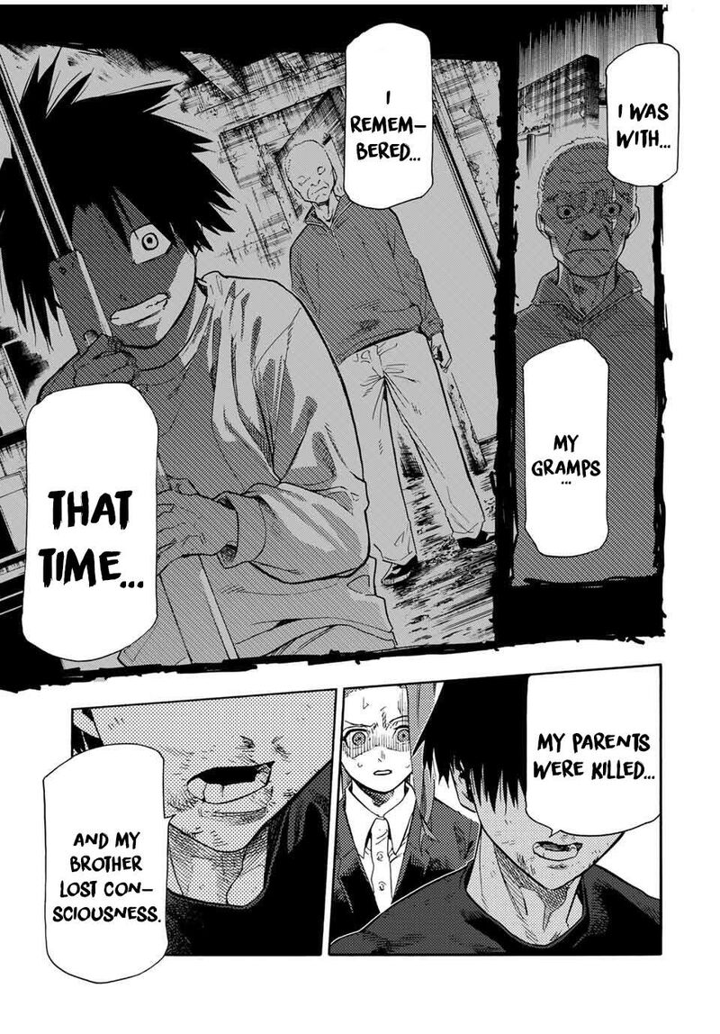 Juujika No Rokunin 213 11