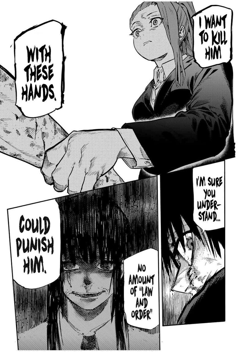 Juujika No Rokunin 213 13