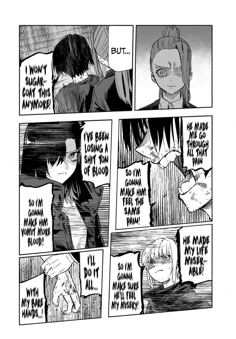 Juujika No Rokunin 213 14