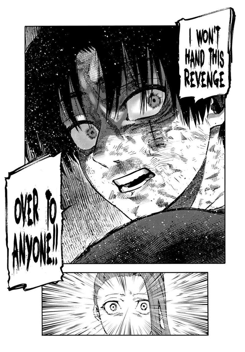 Juujika No Rokunin 213 15