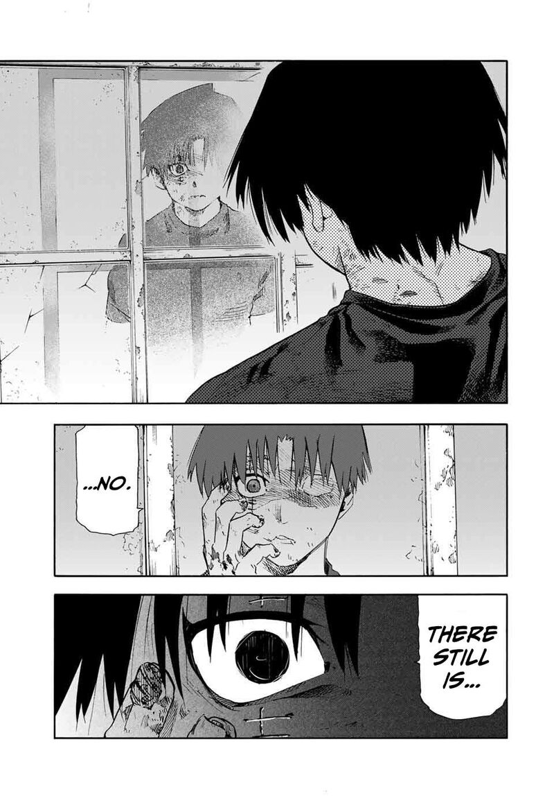 Juujika No Rokunin 213 5