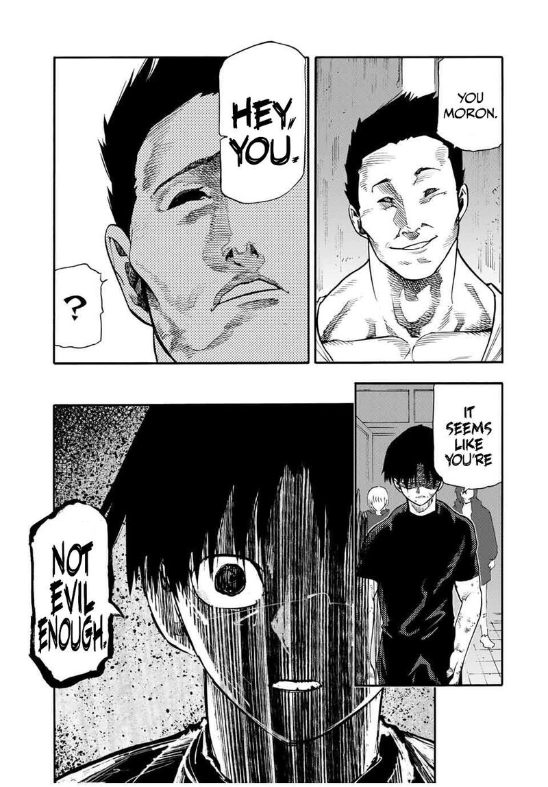 Juujika No Rokunin 216 15