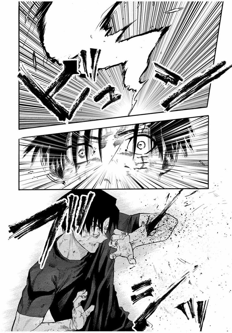 Juujika No Rokunin 219 12