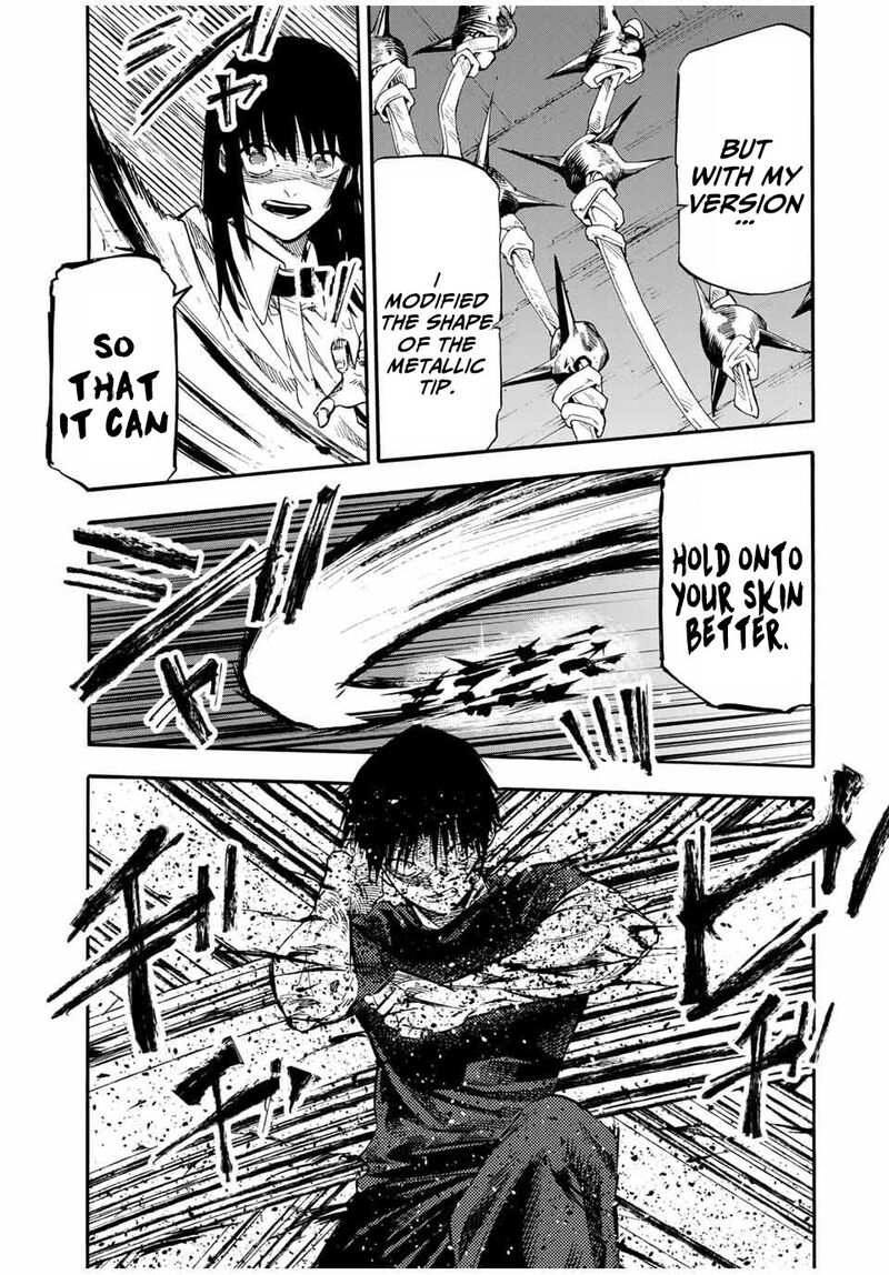 Juujika No Rokunin 219 15