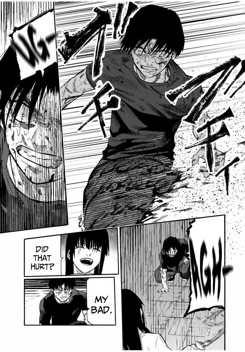 Juujika No Rokunin 219 17