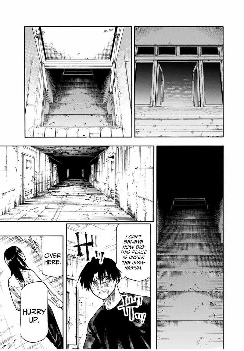 Juujika No Rokunin 219 5