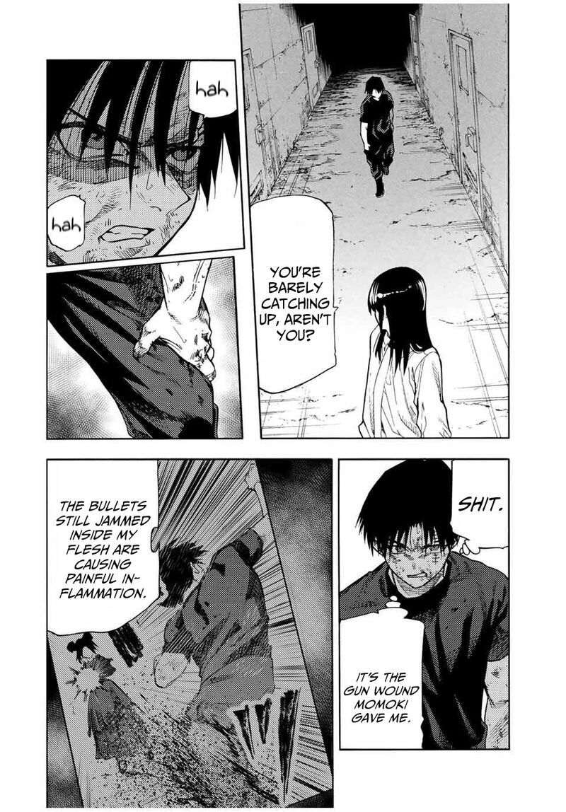 Juujika No Rokunin 219 6