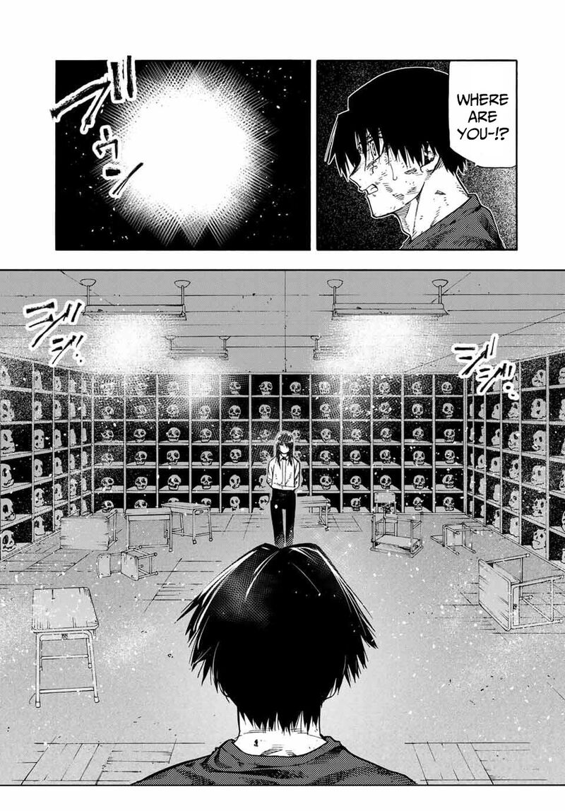 Juujika No Rokunin 219 9